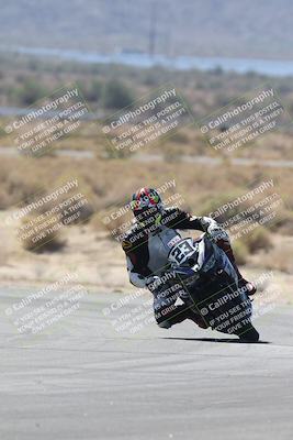 media/Oct-02-2025-Racers Edge (Thu) [[2c91cb6ab3]]/3-B Group/Session 3-Turn 16 (12pm)/